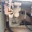 1999-volvo-wg64-image-73