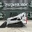 2023-bobcat-t770-image-1