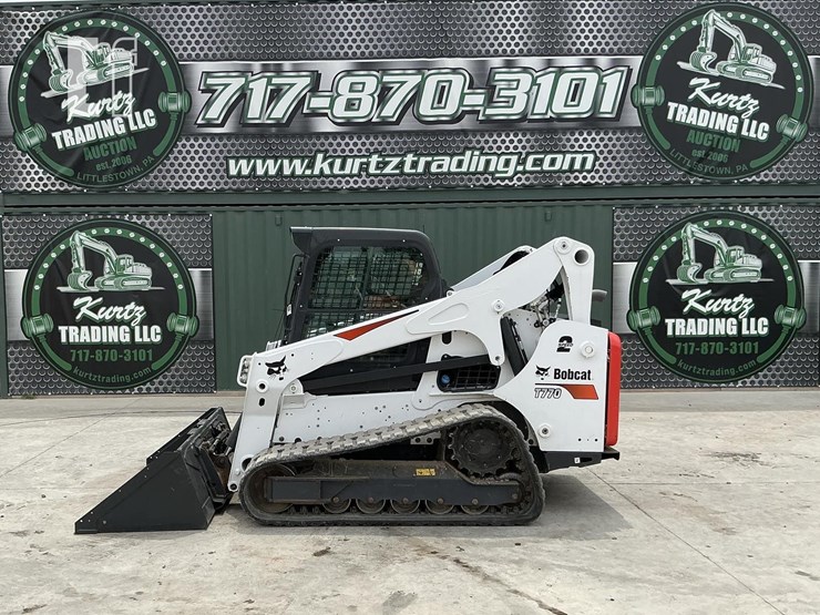 2023-bobcat-t770-image-1
