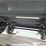 #60917-•-x-star-trailers-approx.-990-gallon-trailer-image-23