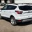 2018-ford-escape-image-4
