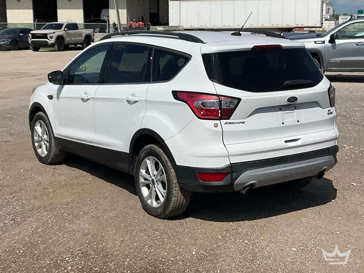 2018-ford-escape-image-4