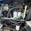 #27-•-2019-new-holland-tractor-image-26