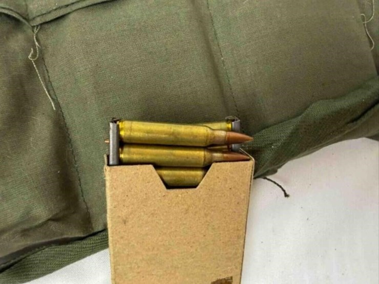 .223-ammo/belt-image-1