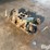 1972-ford-429-police-interceptor-intake-manifold-image-7
