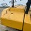 1995-caterpillar-dp70-image-14