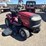 1998-craftsman-lt2000-image-2