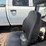#92-•-rancher-side-x-side-image-12