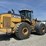 2014-deere-824k-image-5