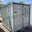 8ft-mobile-office-container-image-1