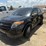 #83-•-2015-ford-interceptor-image-1