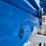 #60854-•-2006-tor-truck-corporation-61sx-pump-truck-image-87