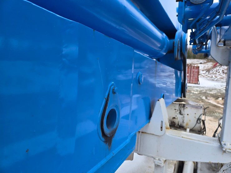 #60854-•-2006-tor-truck-corporation-61sx-pump-truck-image-87