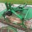 john-deere-mx7-image-9