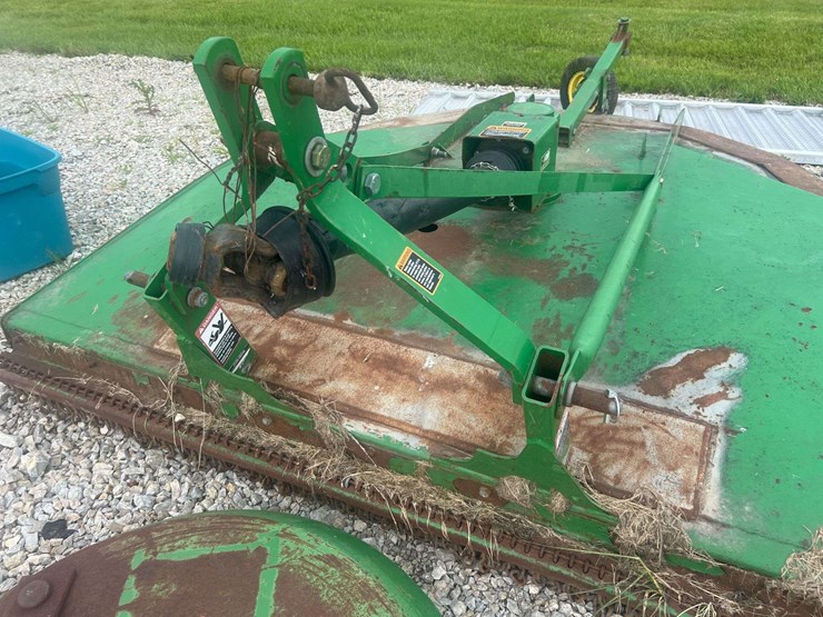 john-deere-mx7-image-9