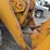 1986-caterpillar-980c-image-13