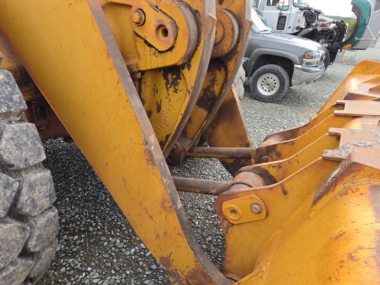 1986-caterpillar-980c-image-13