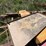 #1799-•-allis-chalmers-hydro-cone-600-crusher-image-43