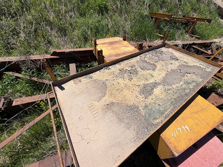 #1799-•-allis-chalmers-hydro-cone-600-crusher-image-43
