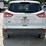 2015-ford-escape-image-24