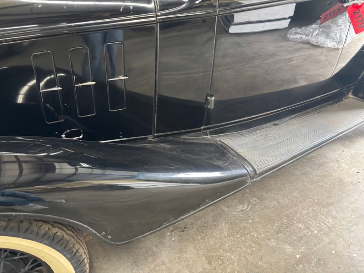 chevrolet-master-image-11