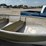 #47188-•-16’-fishing-boat-w/-trailer-inv#47188-image-27