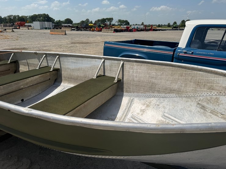 #47188-•-16’-fishing-boat-w/-trailer-inv#47188-image-27