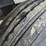 #60855-•-2002-sterling-flatbed-truck-image-69