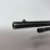 #47196-•-remington-572-.22-pump-action-rifle-208450-inv#47196-image-15