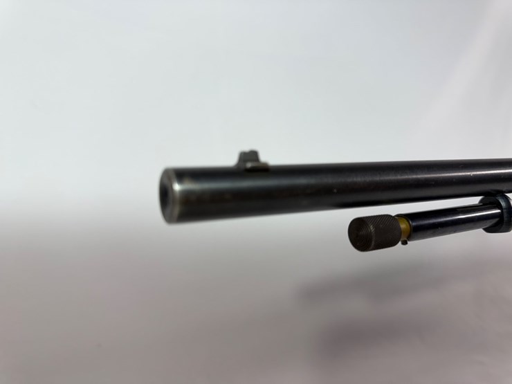 #47196-•-remington-572-.22-pump-action-rifle-208450-inv#47196-image-15