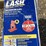 #119-•-tile-leveling-clip-contractor-pack-image-4