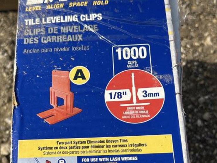 #119-•-tile-leveling-clip-contractor-pack-image-4