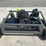 #5058-•-swischer-approx.-66"-fast-finish-trail-mower-image-6