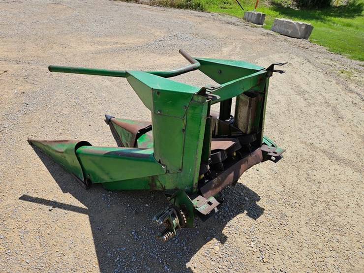 john-deere-3950-image-41