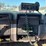 1996-ford-f700-image-13