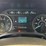 2019-ford-f150-image-17