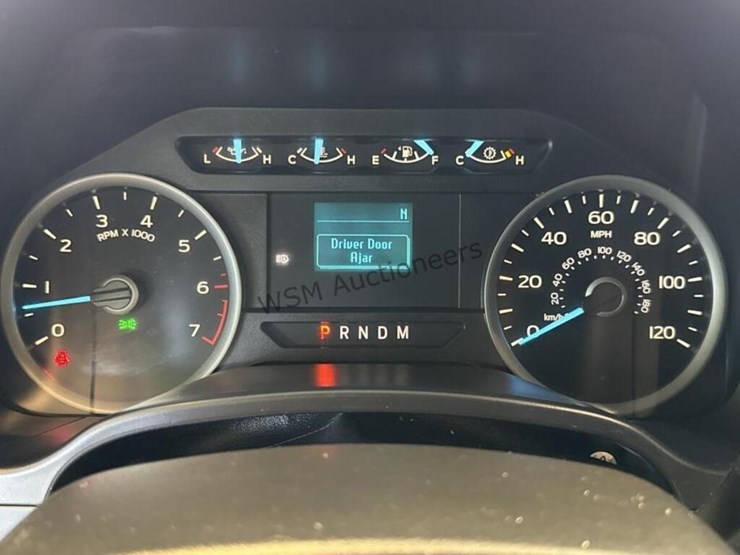 2019-ford-f150-image-17