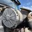 #60835-•-1991-volvo-/-gm-white-tandem-axle-storm-truck-image-26