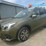2023-subaru-forester-image-1