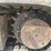 bobcat-231-image-56
