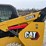 2022-caterpillar-262d3-image-23