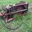 #1192-•-bypass-grapple-image-4