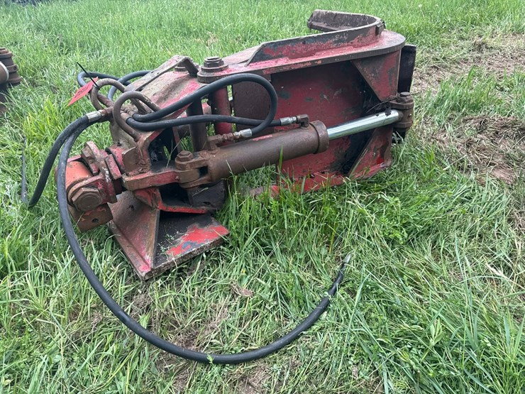 #1192-•-bypass-grapple-image-4