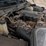 2013-dodge-2500-image-12