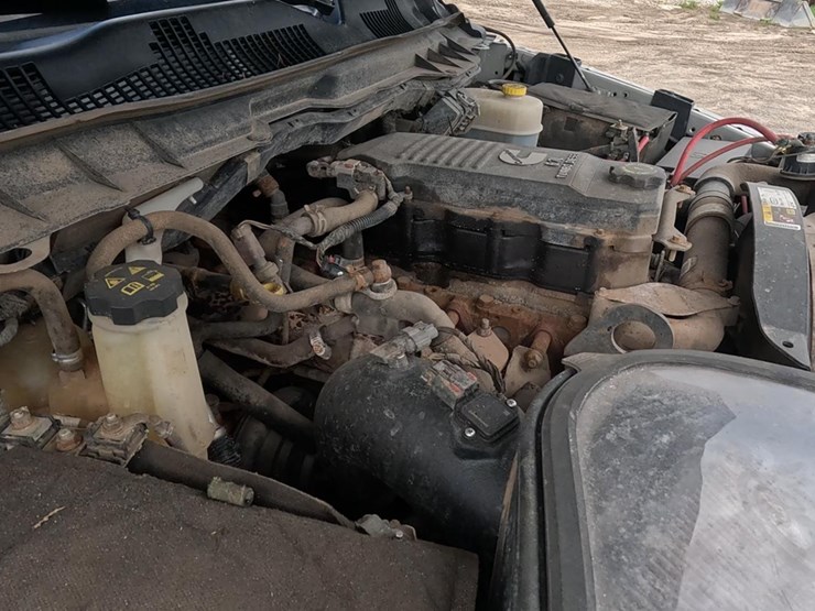 2013-dodge-2500-image-12