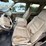 2008-ford-f350-image-52