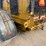 caterpillar-160m-image-28