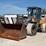 2014-deere-644k-image-1