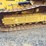 2020-caterpillar-d1-image-29