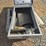 #6187-•-truck-tool-box-image-5